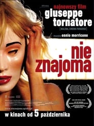 Nieznajoma (2006)