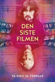 Den siste filmen Den siste filmen