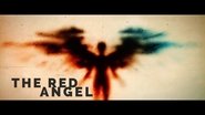 The Red Angel
