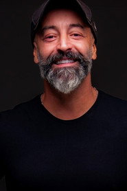 Cris Pereira