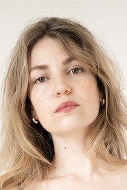 Louisa Lacroix