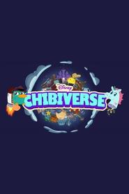 Serie streaming | voir Chibiverse en streaming | HD-serie