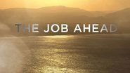 The Job Ahead