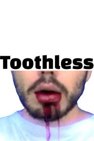 Toothless