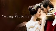 Victoria : les jeunes années d'une reine