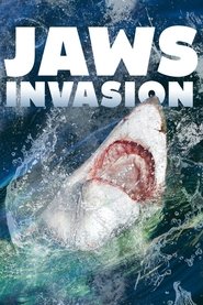 Jaws Invasion Jaws Invasion