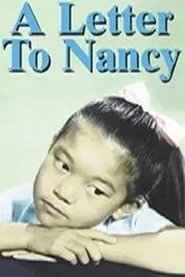 Poster A Letter to Nancy