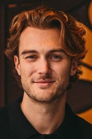 Jesse Burgess is Self - Host