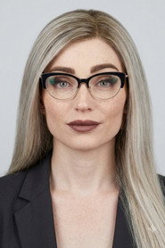 Natalie Mars