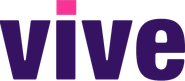 vive!