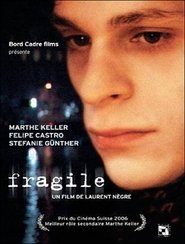 Fragile