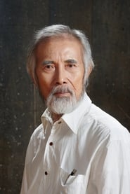 Yoo Soon-chul is Old Man (uncredited)