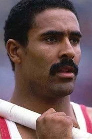 Daley Thompson is Self