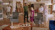 الحلقة 66