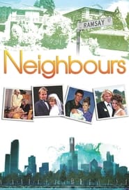 Neighbours постер