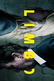 Poster Limbo 2019