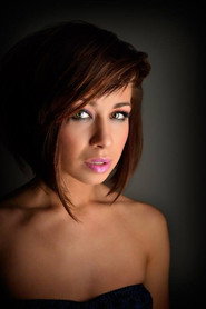 Yulia Plaksina photo 2