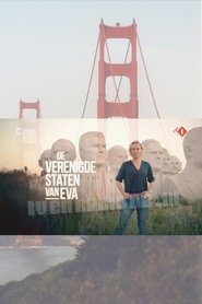 Poster De Verenigde Staten van Eva - Season 1 2017