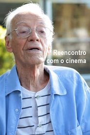 Poster Reencontro com o Cinema