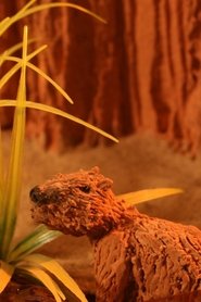 Capibara) Capibara ()