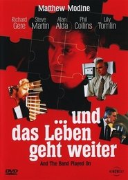 …und das Leben geht weiter (1993)