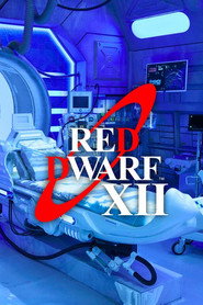 Red Dwarf Series XII 5