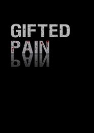 Gifted Pain постер