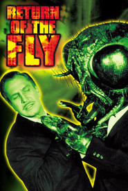 Return of the Fly