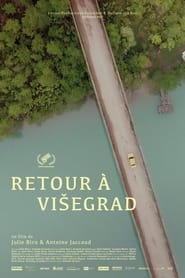 Retour à Višegrad (2020)