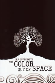 The Color Out of Space HD Online kostenlos online anschauen