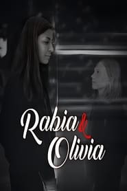 Rabia and Olivia постер