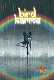 Bird Karma movie