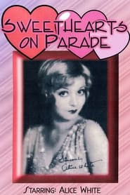 Sweethearts on Parade streaming