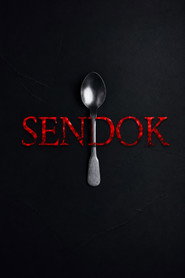 Sendok