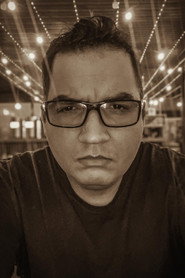 Higor Marques