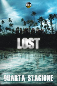 Lost Season 4 32