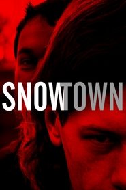 Os Crimes de Snowtown