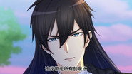 Episode 22