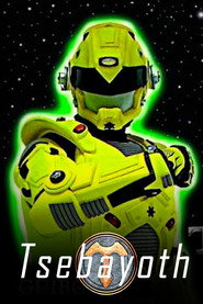 Tsebayoth - O exercito do senhor