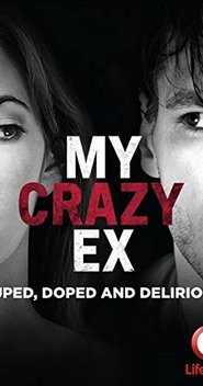 My Crazy Ex
