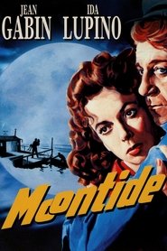 Moontide (1942) Moontide (1942) HD