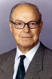 Hans Blix