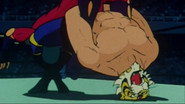 Episodio 11