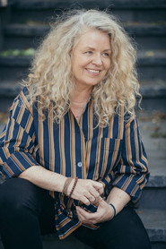 Patricia Rozema 620x930