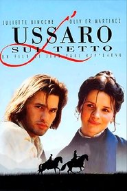 L'ussaro sul tetto (1995)