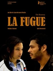 Poster La fugue
