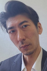 松本 洋一