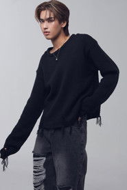 Poom Nitipoom Jumparnin photo 3