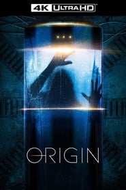 Origin poster