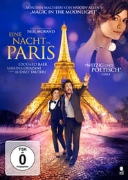 Eine‣Nacht‣in‣Paris·2017 Stream‣German‣HD